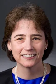 Deborah L. Ornstein
