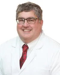 Gregory P Sfakianos