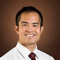 Jason Lin