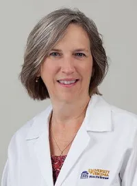 Kelly K Godsey