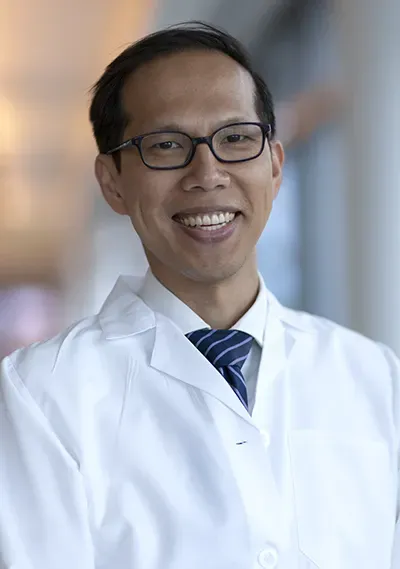 Andrew Shih