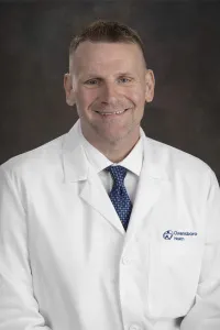 David E. Utley