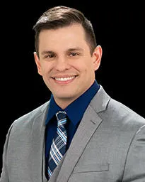 David Fernando Frugone Larrea