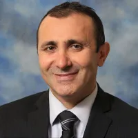 Amjad Shidyak