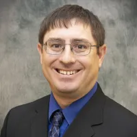 Daniel E. Schneider