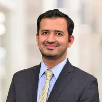 Muhammad Raza Qureshi