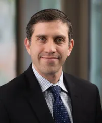 Alan H. Gotesman