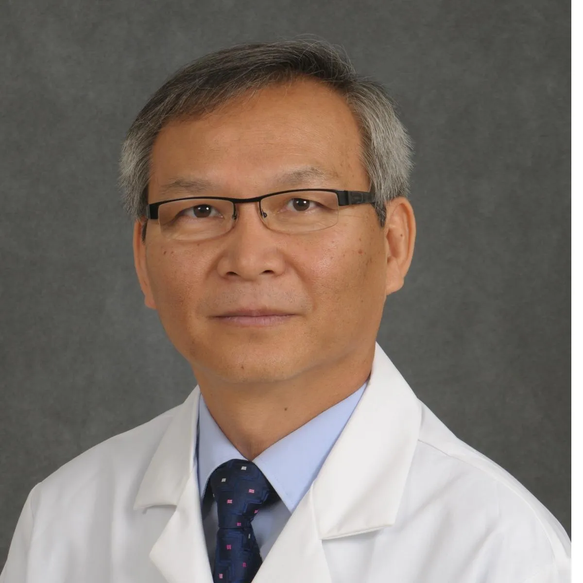 Yuehjien R Gu