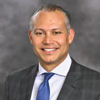 Rafael A. Ortiz