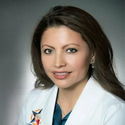 Carmen Elena Landaverde