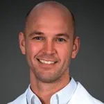 Christopher Michael Kulisek