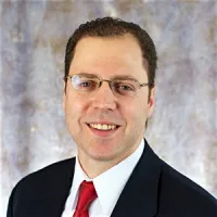Benyamine Mizrahi