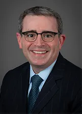 Jonathan A. Schor