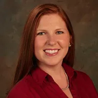 Jessica D. Ruff