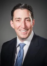 Adam David Bitterman