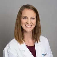 Stephanie Pendergrass