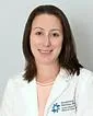 Nora J Doty