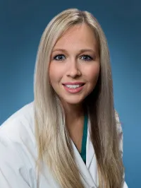 Kristi Pangborn