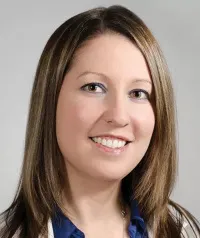Lauren M Cashman