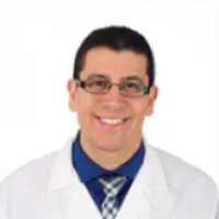 Andrew Erian