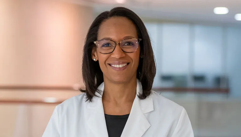 Marcia Lynn Hernandez
