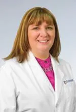 Lisa M Lambert