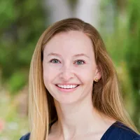 Amanda Raymond Twigg