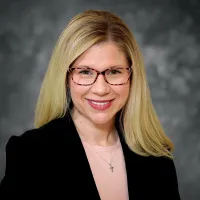 Heather L. Forys