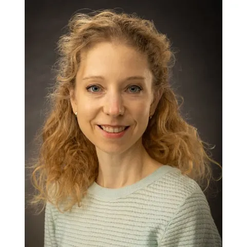 Sarah Anne Mcguffin
