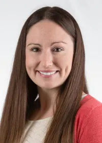 Emily Bendlin