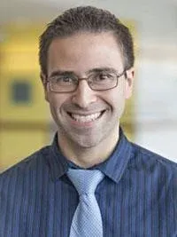 Antonio Manuel Costa