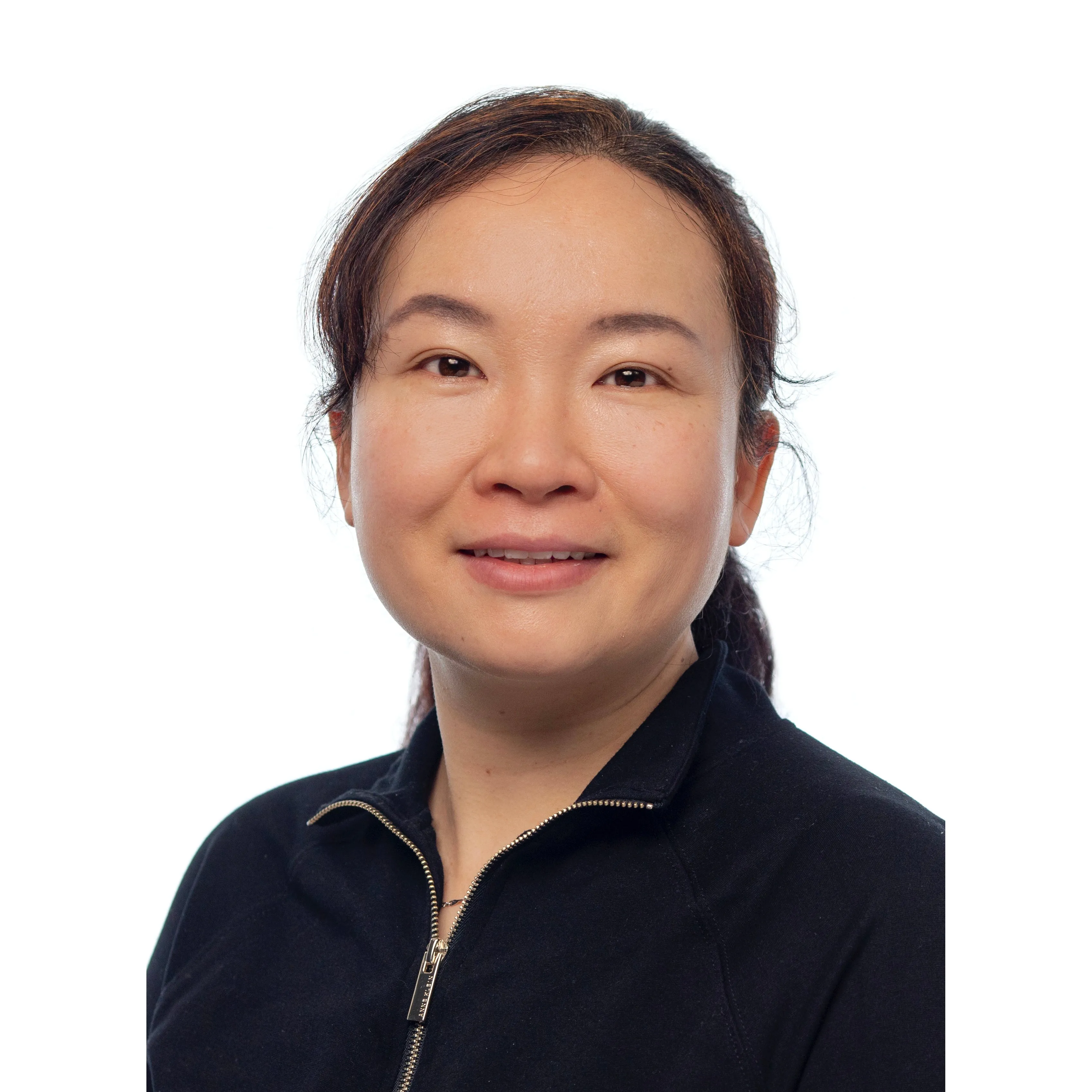 Tianyi Tang