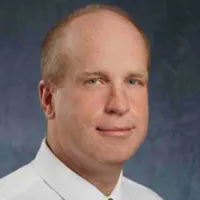 Thomas Tackman