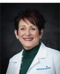 Connie Witt