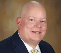 Paul Peterson