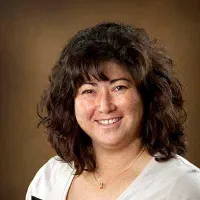 Uri Goldberg