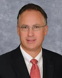 Richard Walker Lee