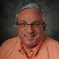 Jack M. Kanoff