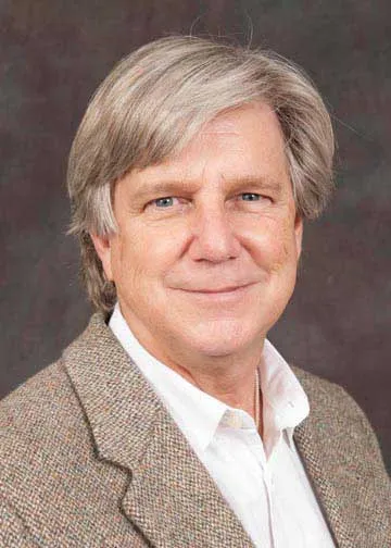 David C. Gray
