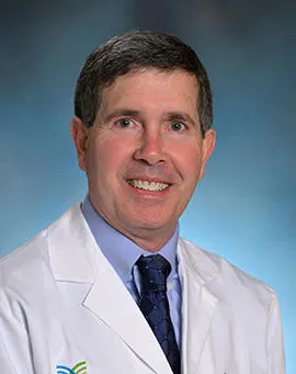 Andrew Demichele
