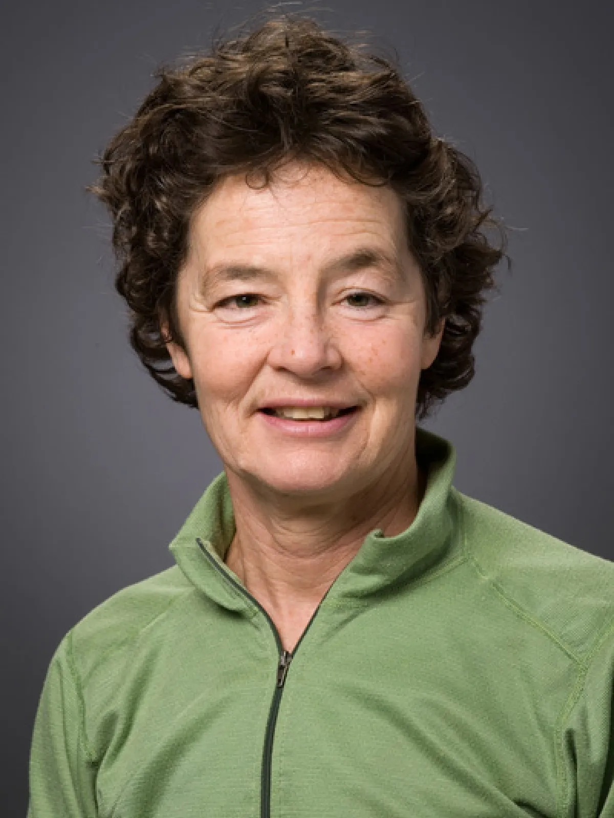 Joanne E. Hunt