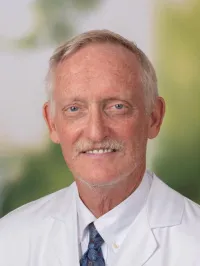 William F Moore