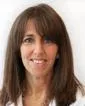 Debra Ellen Camal