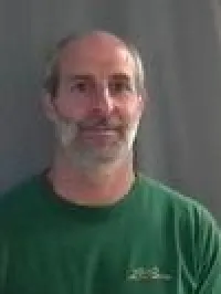Jeffrey Mull