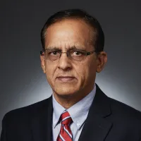 Ahmed Iqbal