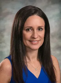 Claudia Helena Costa