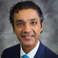 Arman Pajnigar