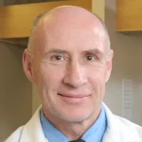 Anatoly Shalnov