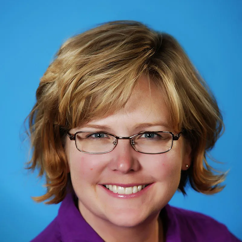 Samantha Renee Mcnail