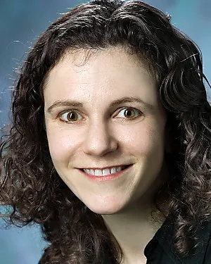 Joyce Andrea Dietrich